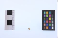 Foto von Diamant (NHMW-MIN-Aa2049)